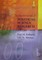 Fundamentals of Political Science Research