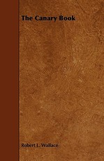 The Canary Book