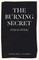 The Burning Secret
