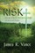 Risk