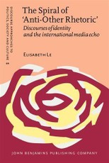 Spiral of 'Anti-Other Rhetoric'