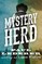 Mystery Herd