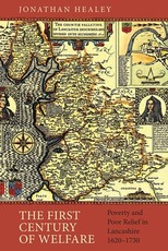 The First Century of Welfare