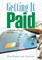 Getting It Paid