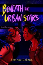 Beneath the Urban Stars