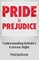 Pride in Prejudice