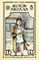 Minor Arcana Book One Deluxe Edition