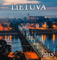 2015 metų kalendorius. Lietuva