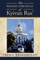 The PRIMARY CHRONICLE of Kyivan Rus'