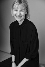 An Extra Pair of Hands