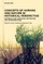 Concepts of Humans and Nature in Historical Perspective