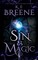 Sin & Magic