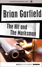 The Hit and The Marksman