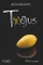 T(r)ojus