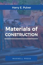 Materials of Construction