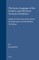 The Syriac Language of the Peshitta and Old Syriac Versions of Matthew