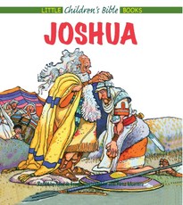 Joshua