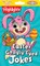 Easter Googly-Eyed Jokes