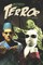 Decades of Terror 2019