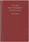 A Concise Greek-English Dictionary of the New Testament