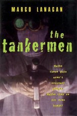 Tankermen