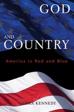 God and Country