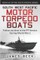 South West Pacific Motor Torpedo Boats