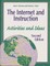The Internet and Instruction