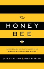 The Honey Bee