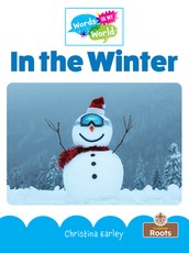 In the Winter