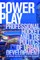 Power Play
