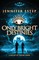 Only Bright Destinies
