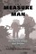 The Measure of a Man