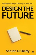 Design the Future