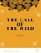 The Call of the Wild