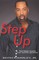 Step Up