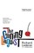 The Cunning Linguist