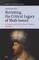 Revisiting the Critical Legacy of Shah Ismail