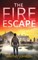 The Fire Escape