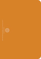 Turmeric Journal