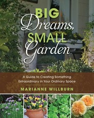 Big Dreams, Small Garden