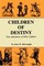 Children of Destiny
