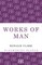 Works of Man