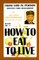 How To Eat To Live: Book 1