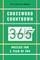 New York Times Games Crossword Countdown