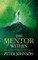 The Mentor Within
