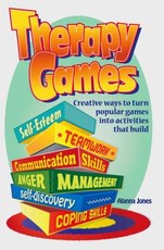 Therapy Games