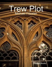 Trew Plot