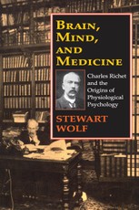 Brain, Mind, and Medicine