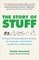 The Story of Stuff